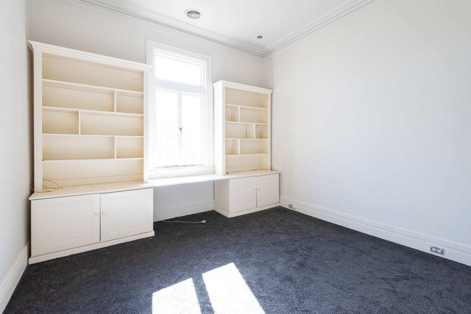 54 Cromwell Road, South Yarra, 3141