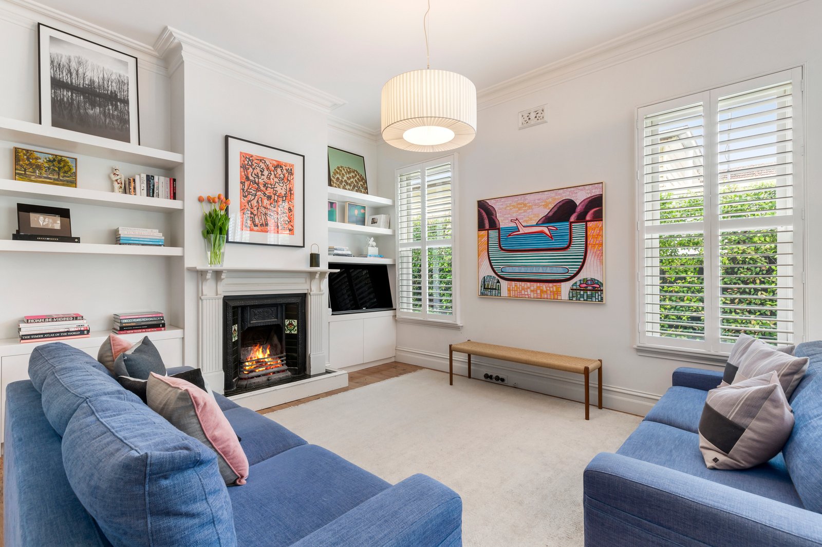 54 Emo Road, Malvern East, 3145