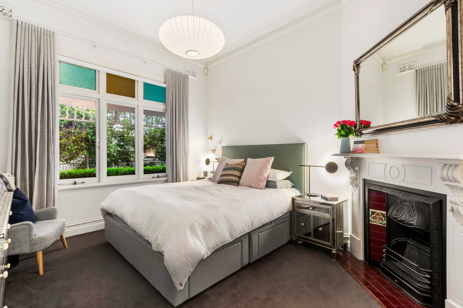 54 Emo Road, Malvern East, 3145