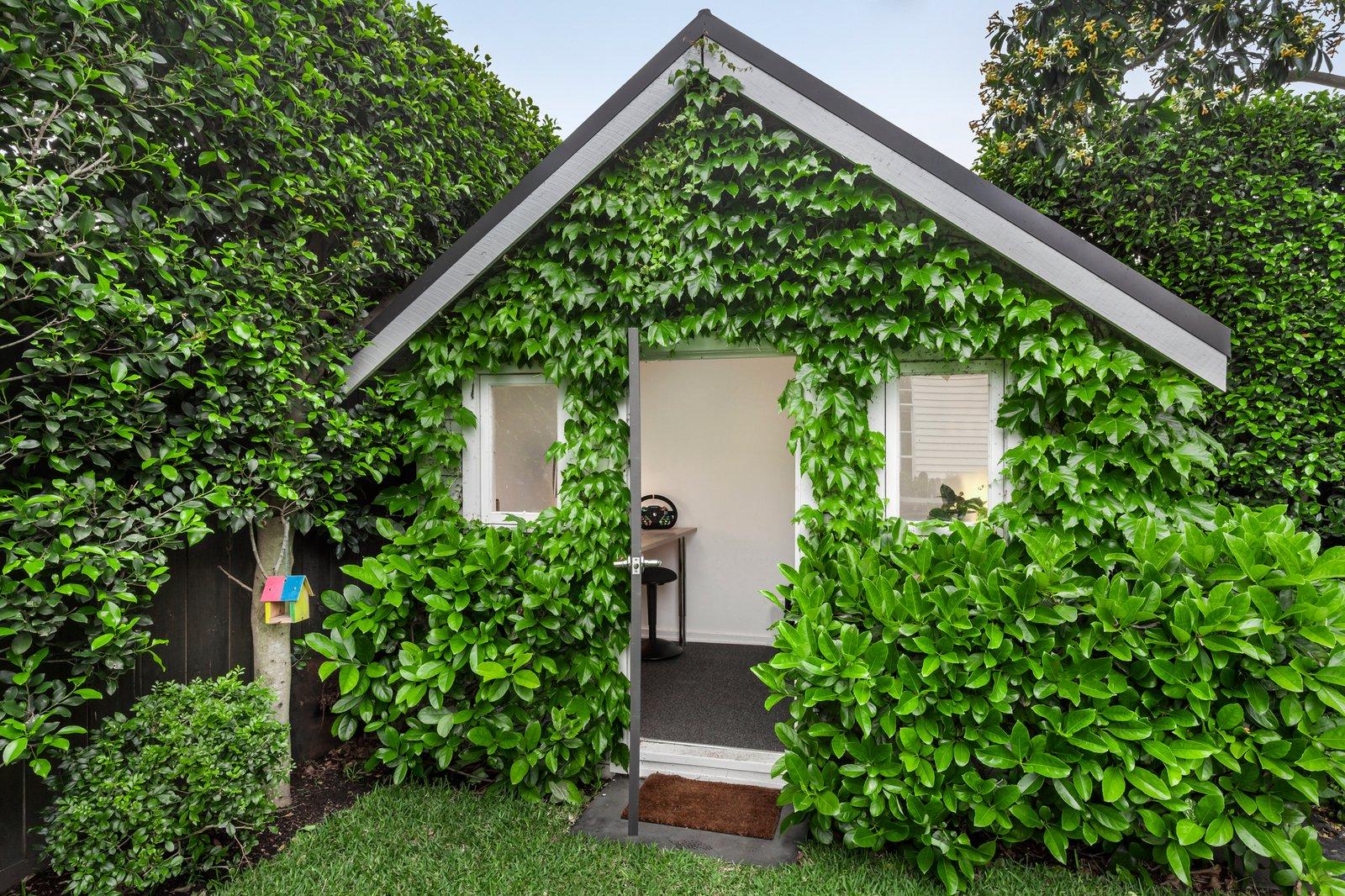 54 Emo Road, Malvern East, 3145