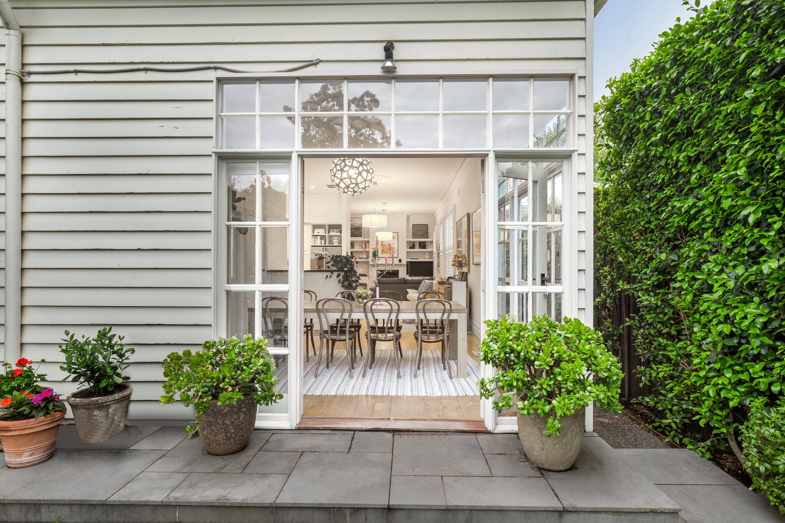 54 Emo Road, Malvern East, 3145