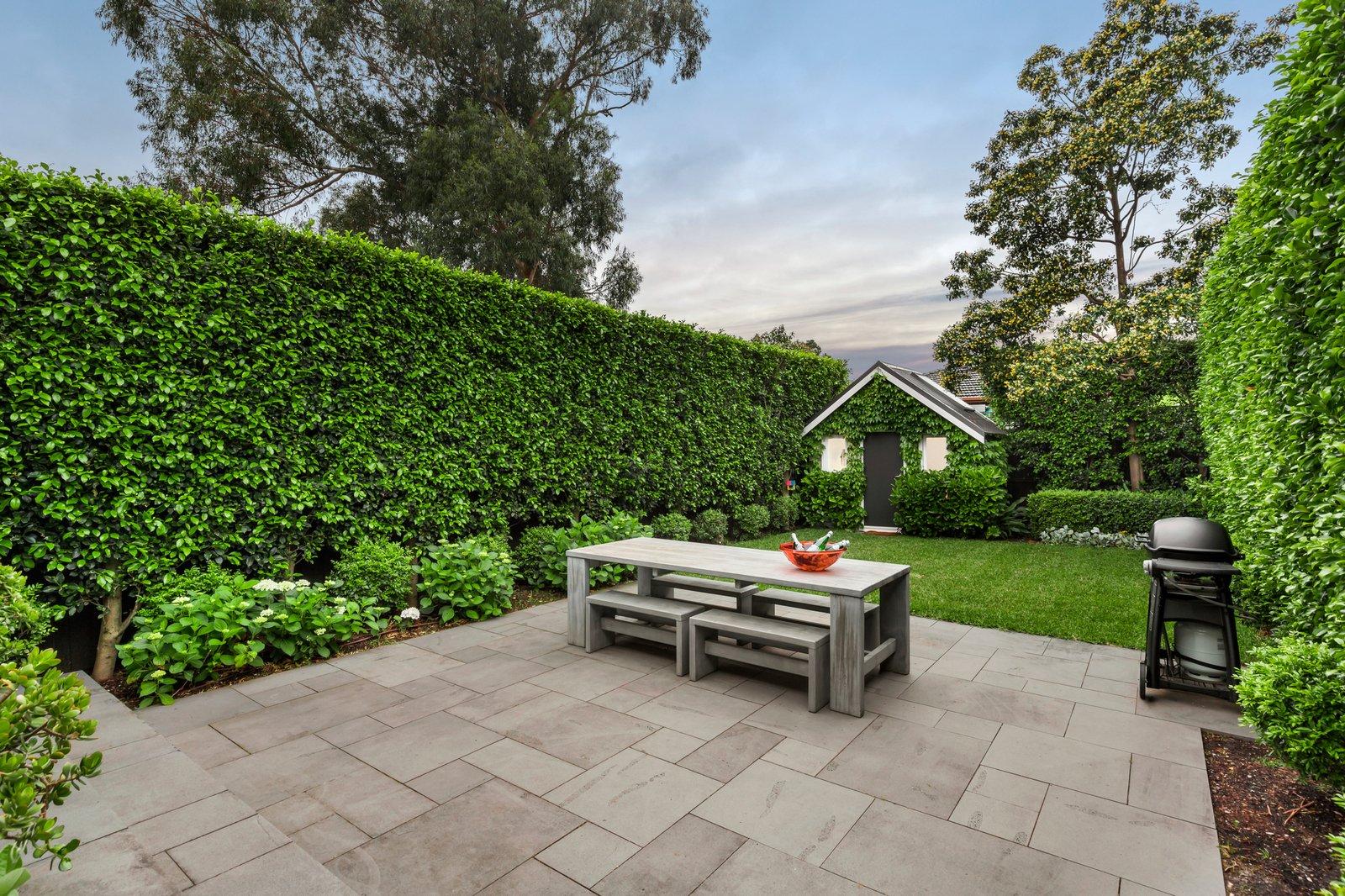 54 Emo Road, Malvern East, 3145
