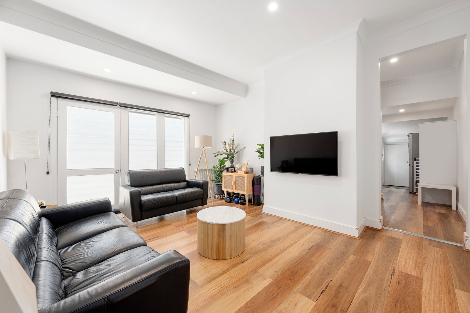 54 Lincoln Street, Richmond, 3121