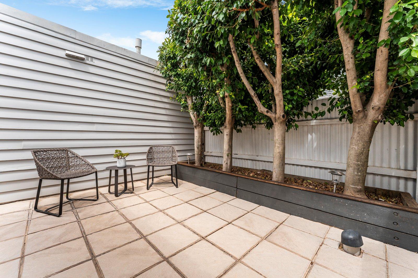 54 Lincoln Street, Richmond, 3121