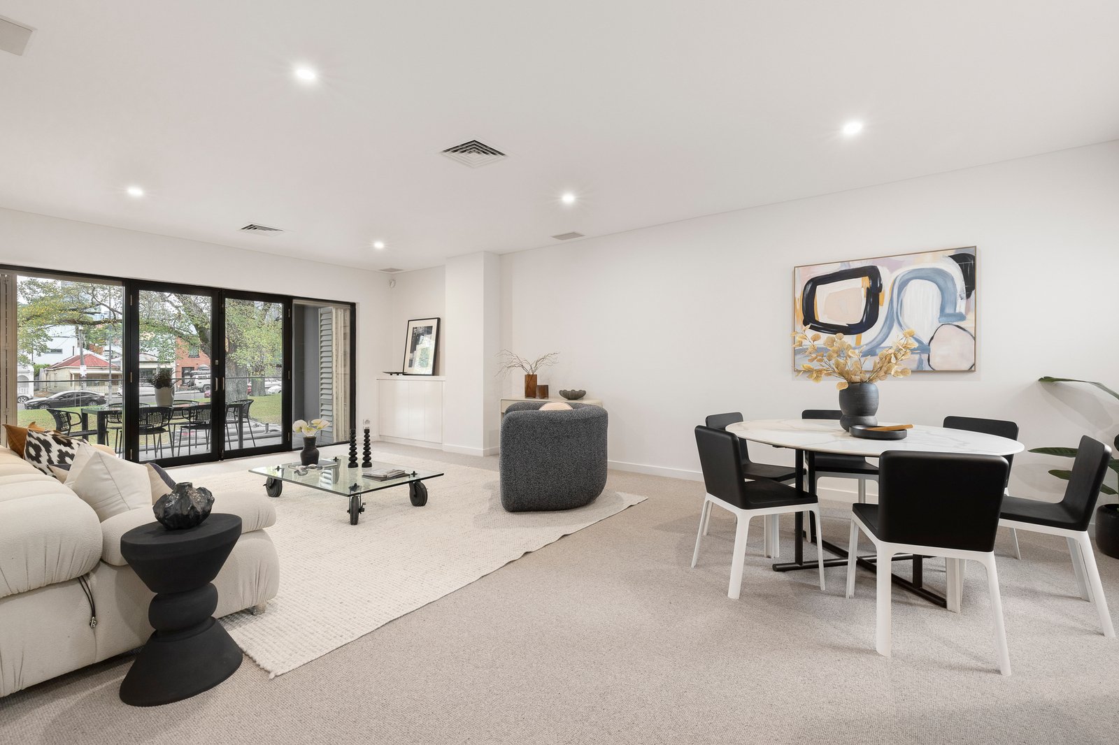 54 MacArthur Place North, Carlton, 3053