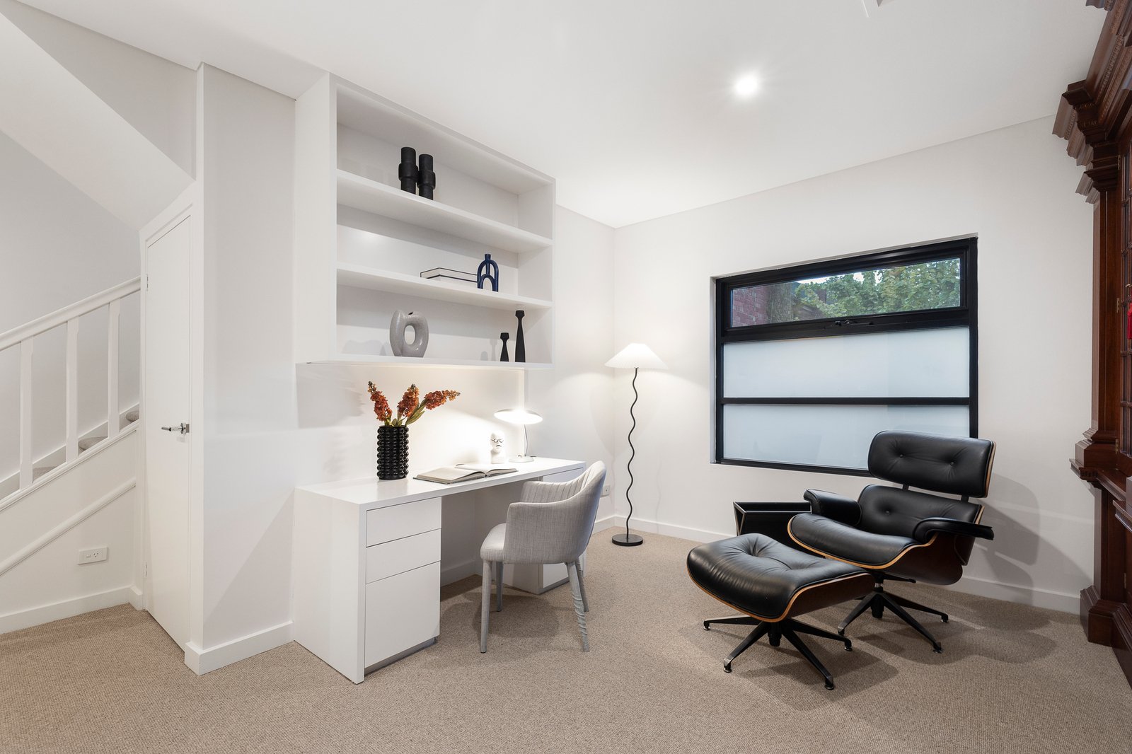 54 MacArthur Place North, Carlton, 3053