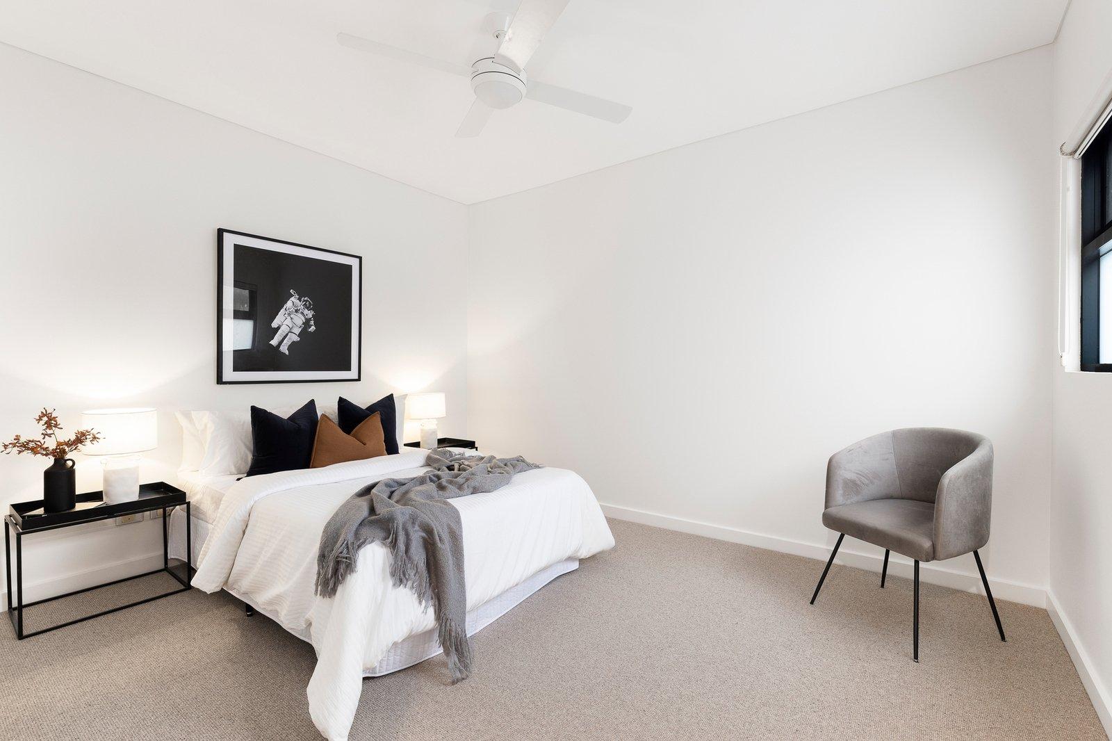 54 MacArthur Place North, Carlton, 3053