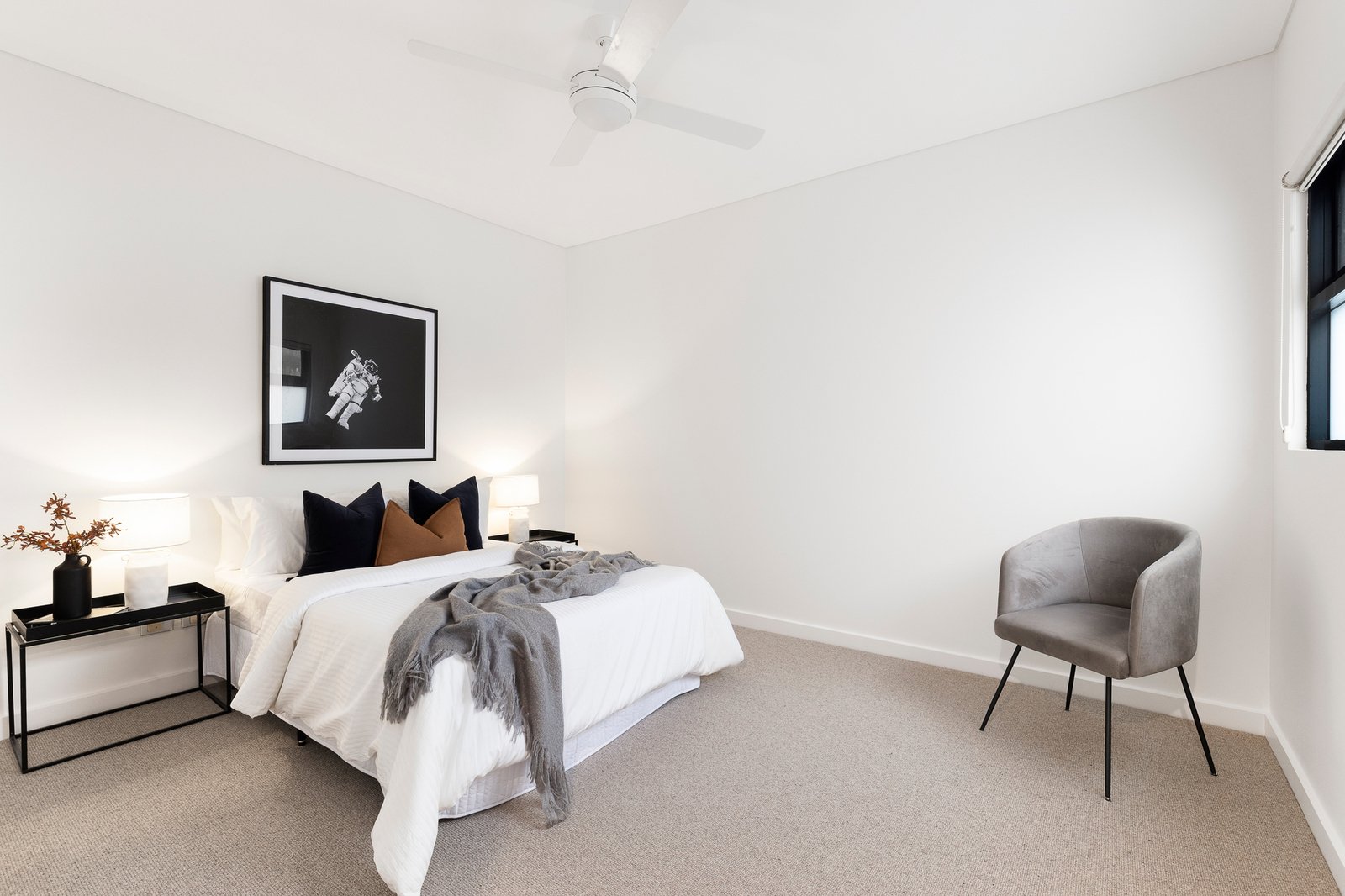 54 MacArthur Place North, Carlton, 3053