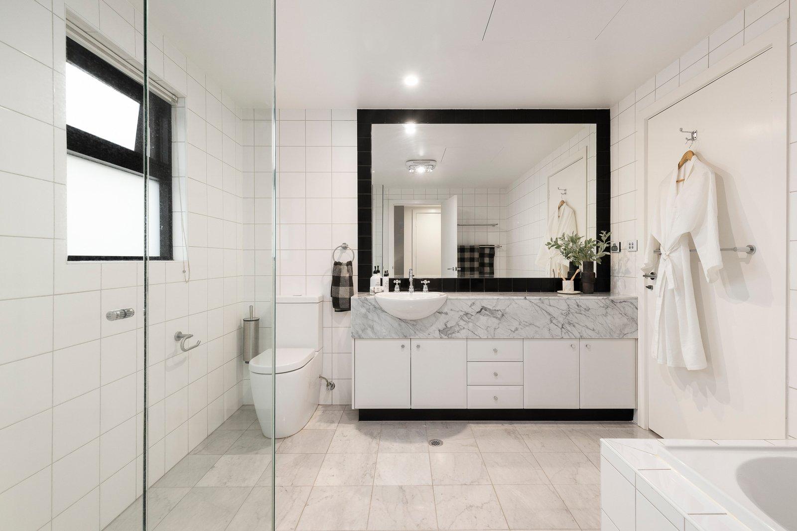 54 MacArthur Place North, Carlton, 3053