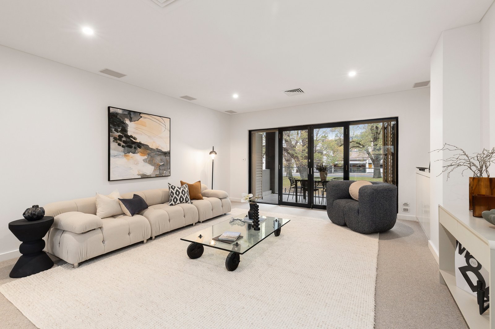 54 MacArthur Place North, Carlton, 3053
