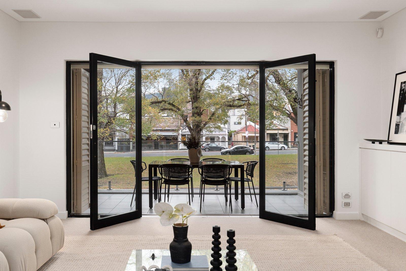 54 MacArthur Place North, Carlton, 3053