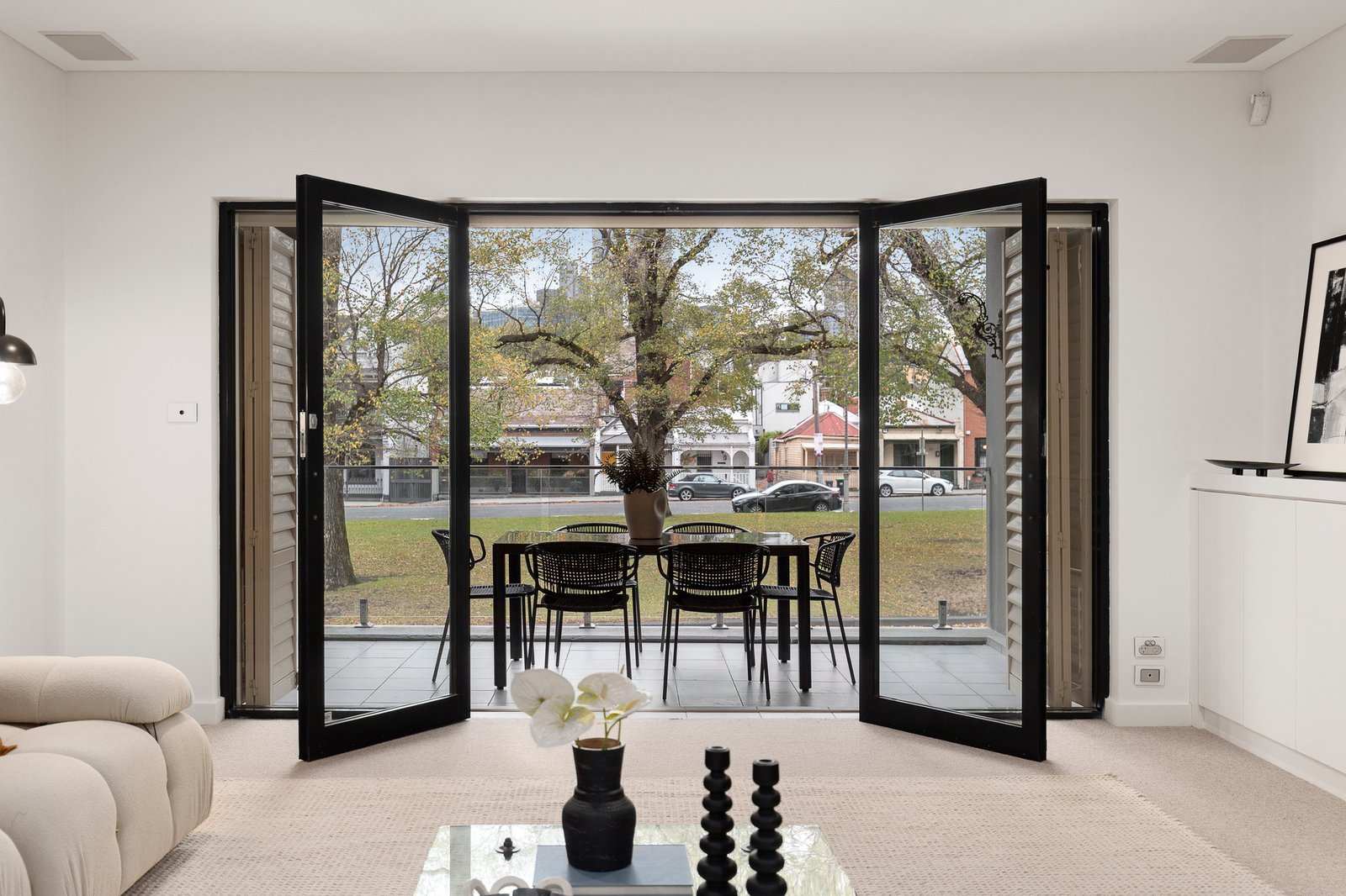 54 MacArthur Place North, Carlton, 3053