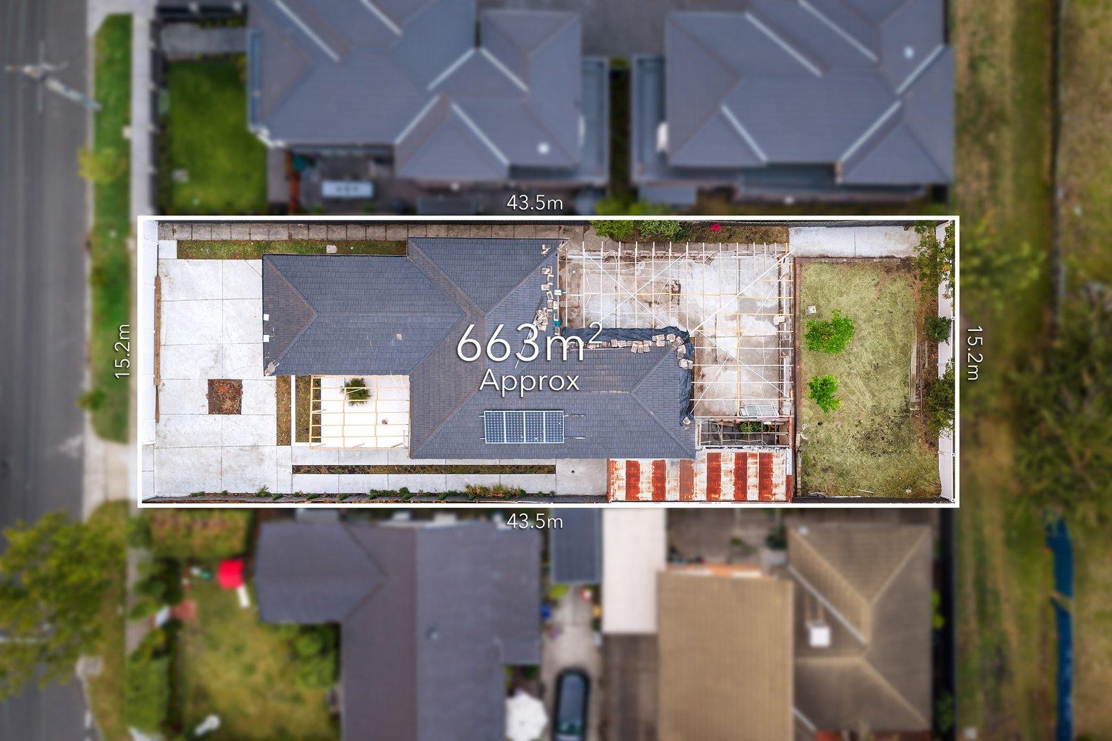 54 Midlothian Street, Malvern East, 3145