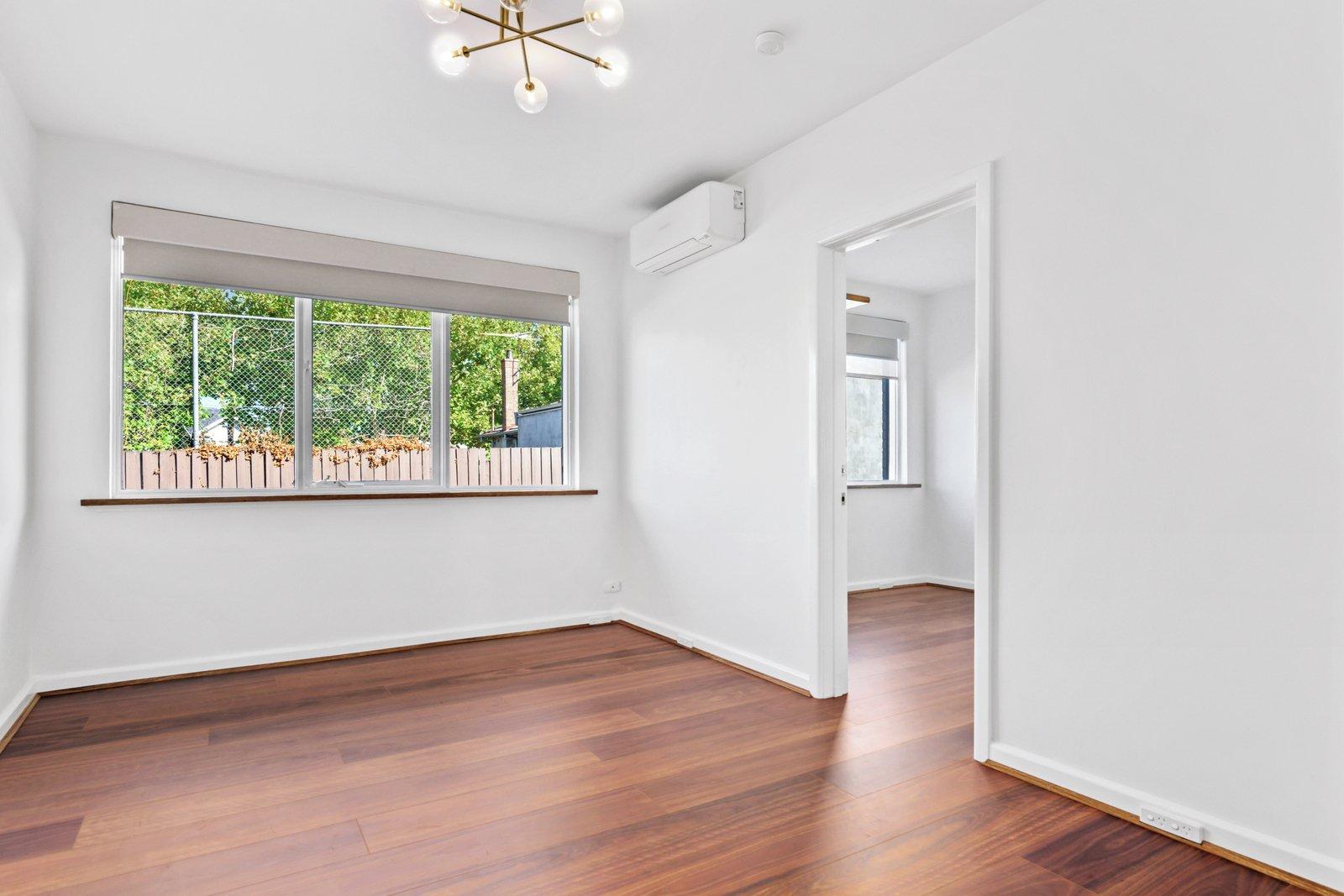 5/4 Payne Street, Glen Iris, 3146