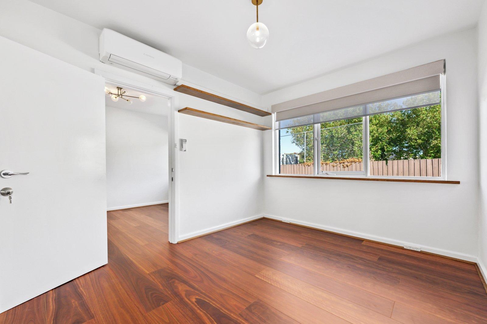 5/4 Payne Street, Glen Iris, 3146