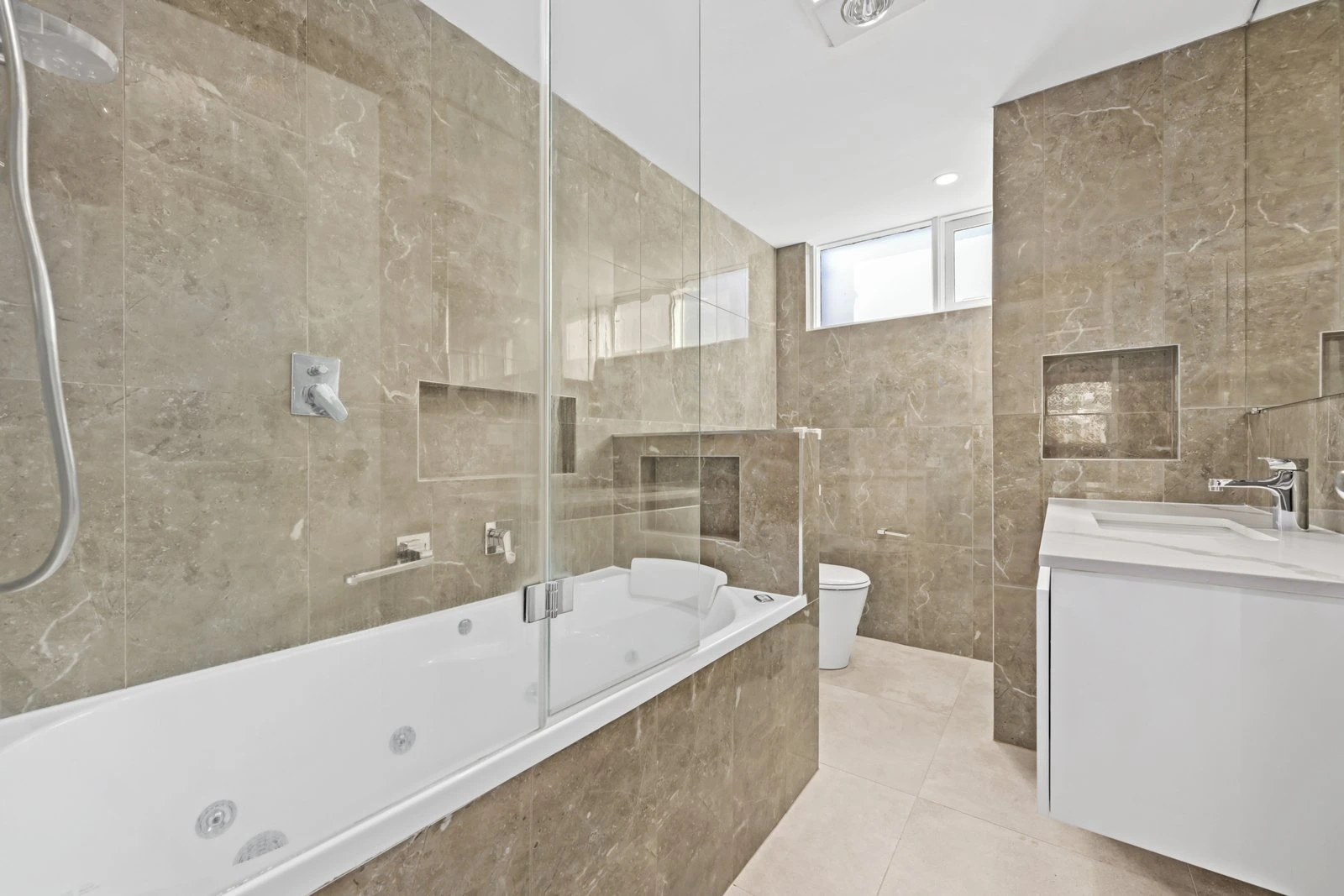 5/4 Payne Street, Glen Iris, 3146