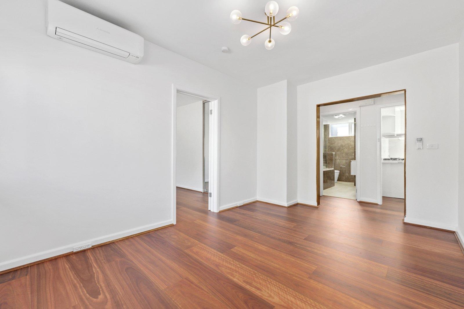 5/4 Payne Street, Glen Iris, 3146