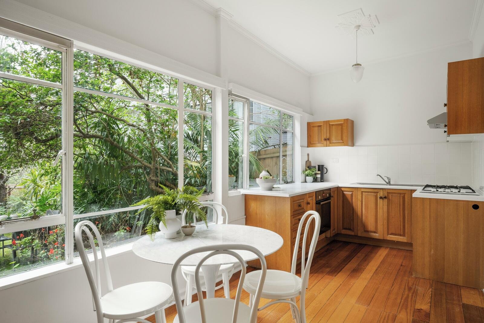 5/40 Creswick Street, Hawthorn, 3122