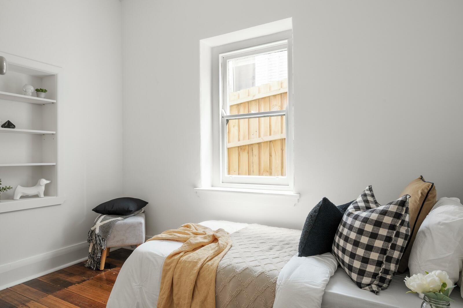 5/40 Creswick Street, Hawthorn, 3122