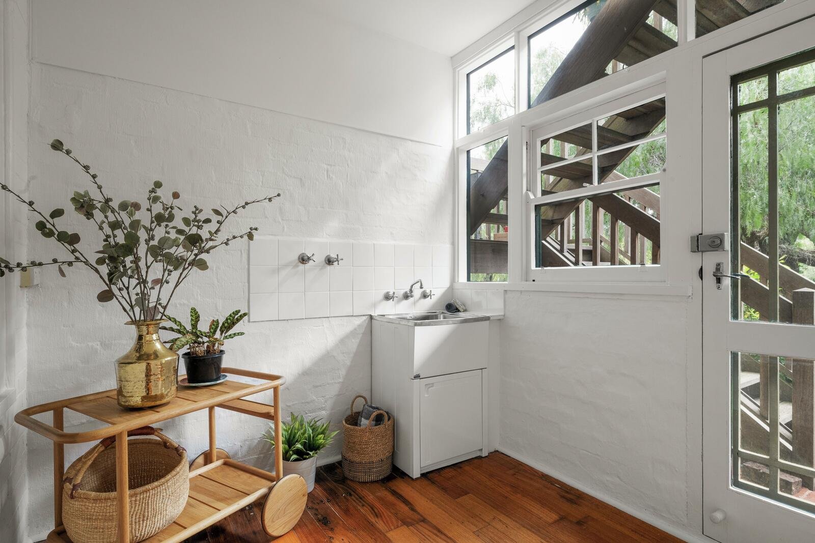 5/40 Creswick Street, Hawthorn, 3122