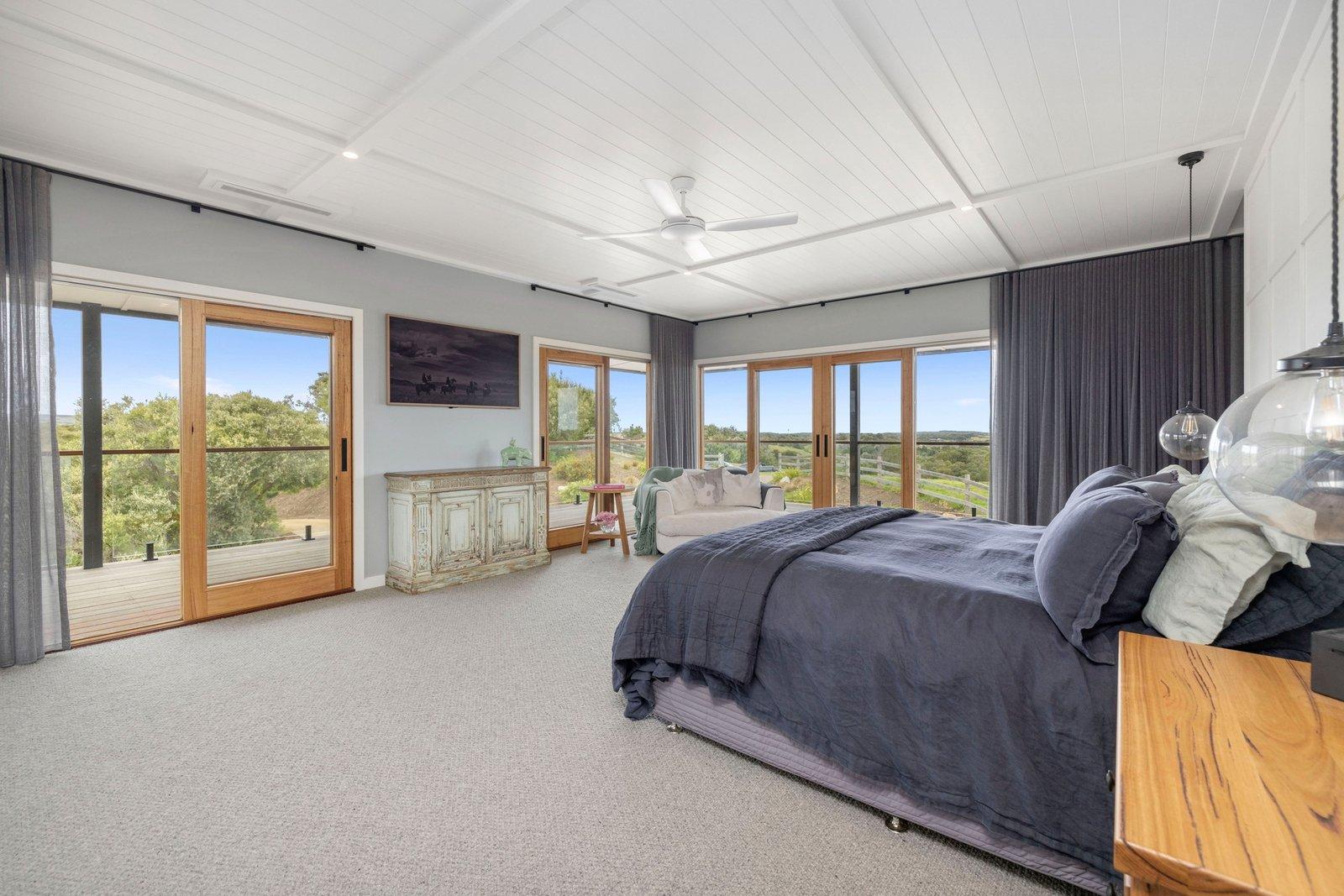 540 Truemans Road, Fingal, 3939