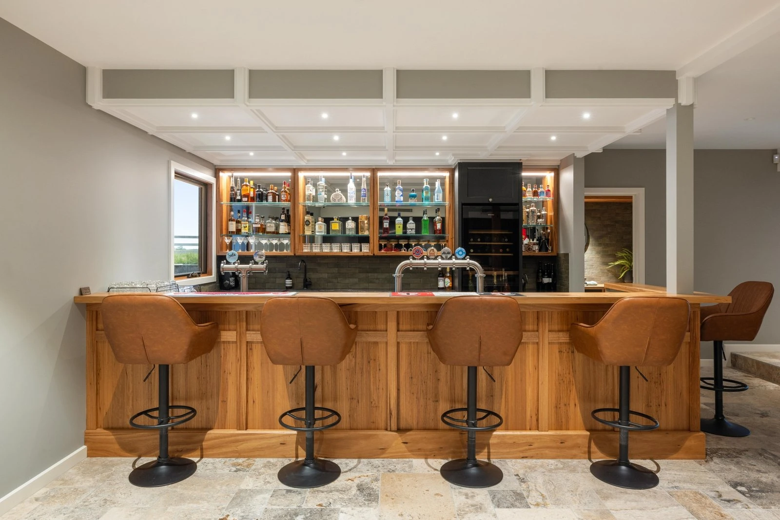 540 Truemans Road, Fingal, 3939