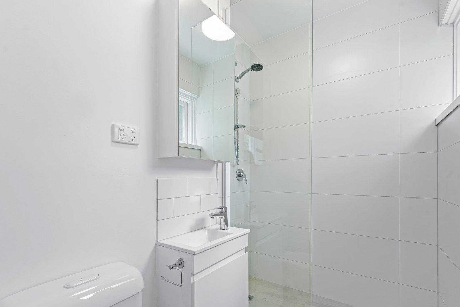 5/44 Gatehouse Street, Parkville, 3052