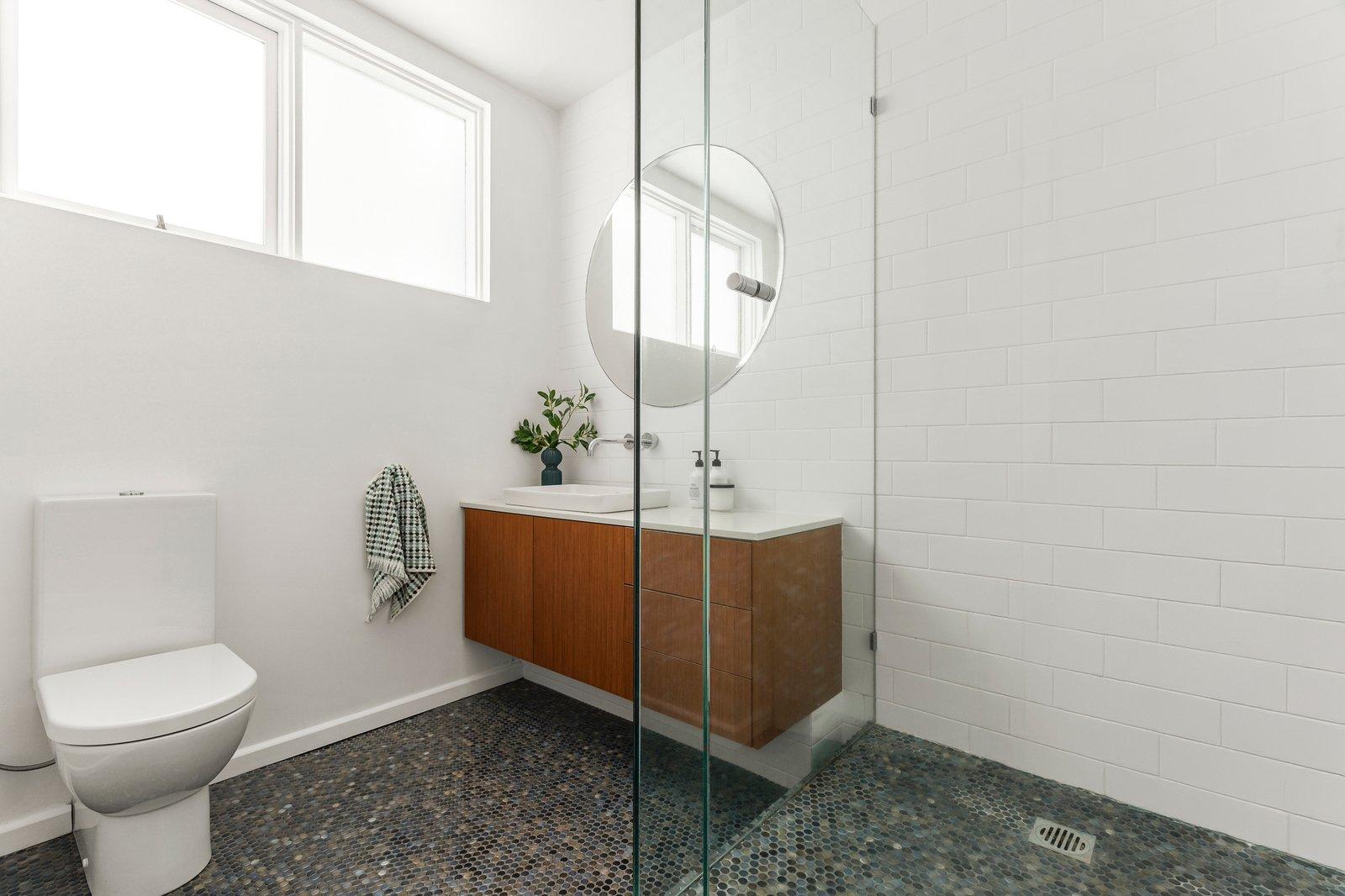 5/45 Williams Road, Windsor, 3181