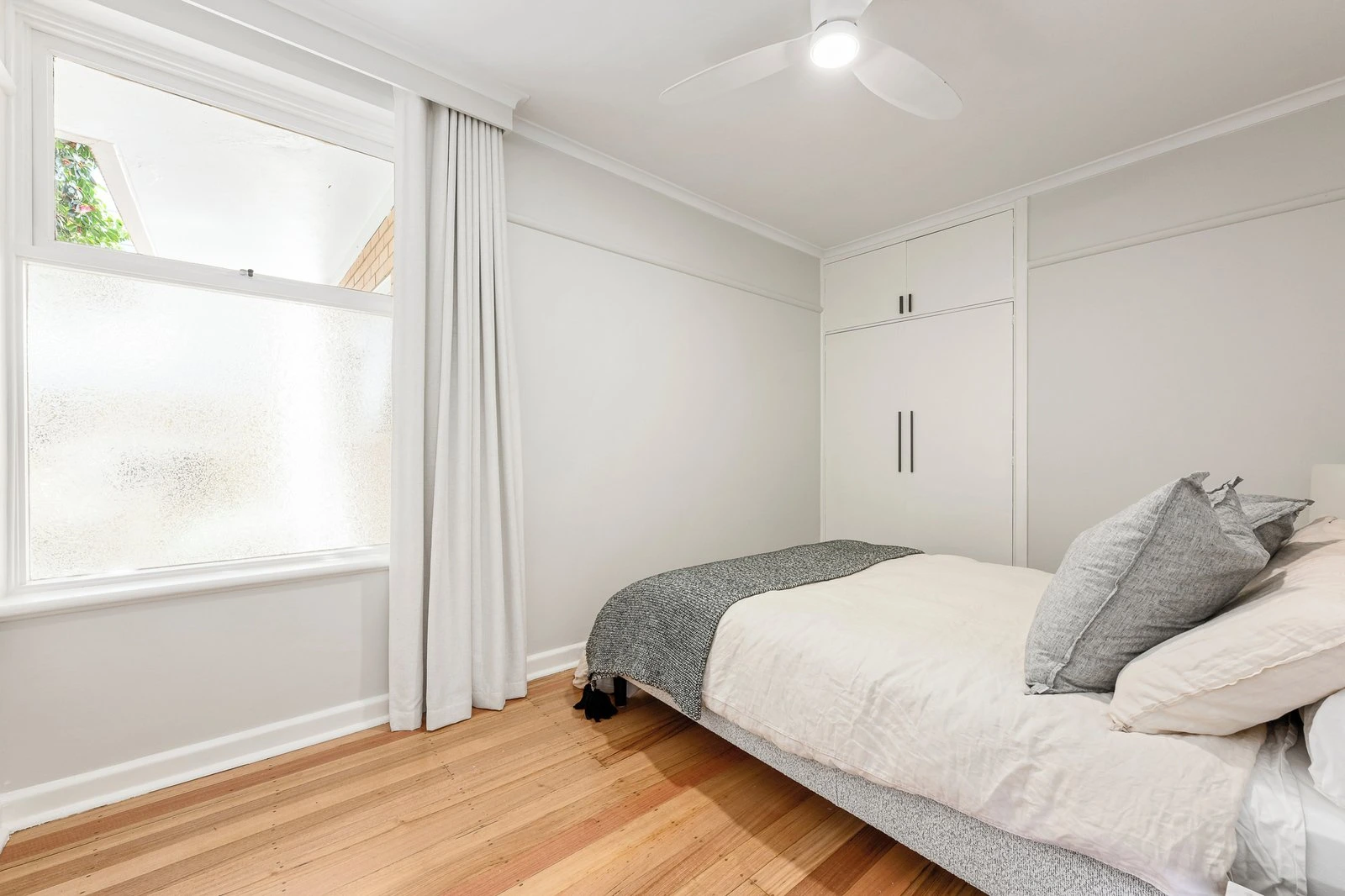 5/460 Glenferrie Road, Hawthorn, 3122