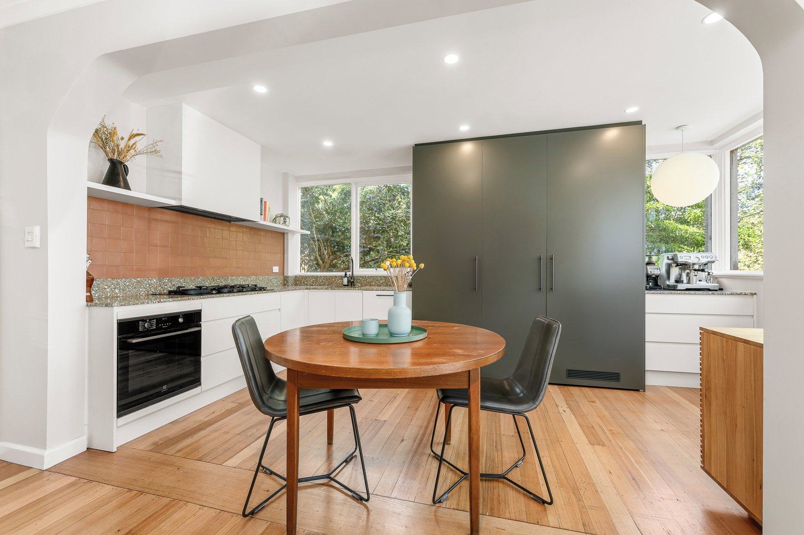 5/460 Glenferrie Road, Hawthorn, 3122