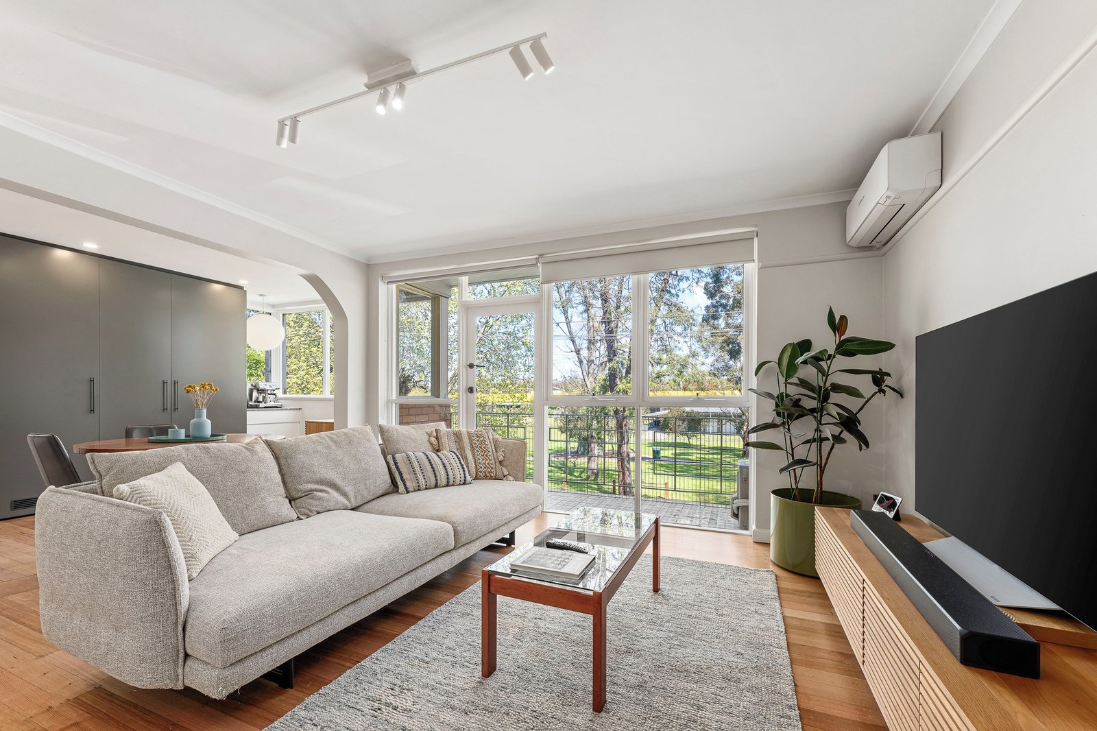 5/460 Glenferrie Road, Hawthorn, 3122