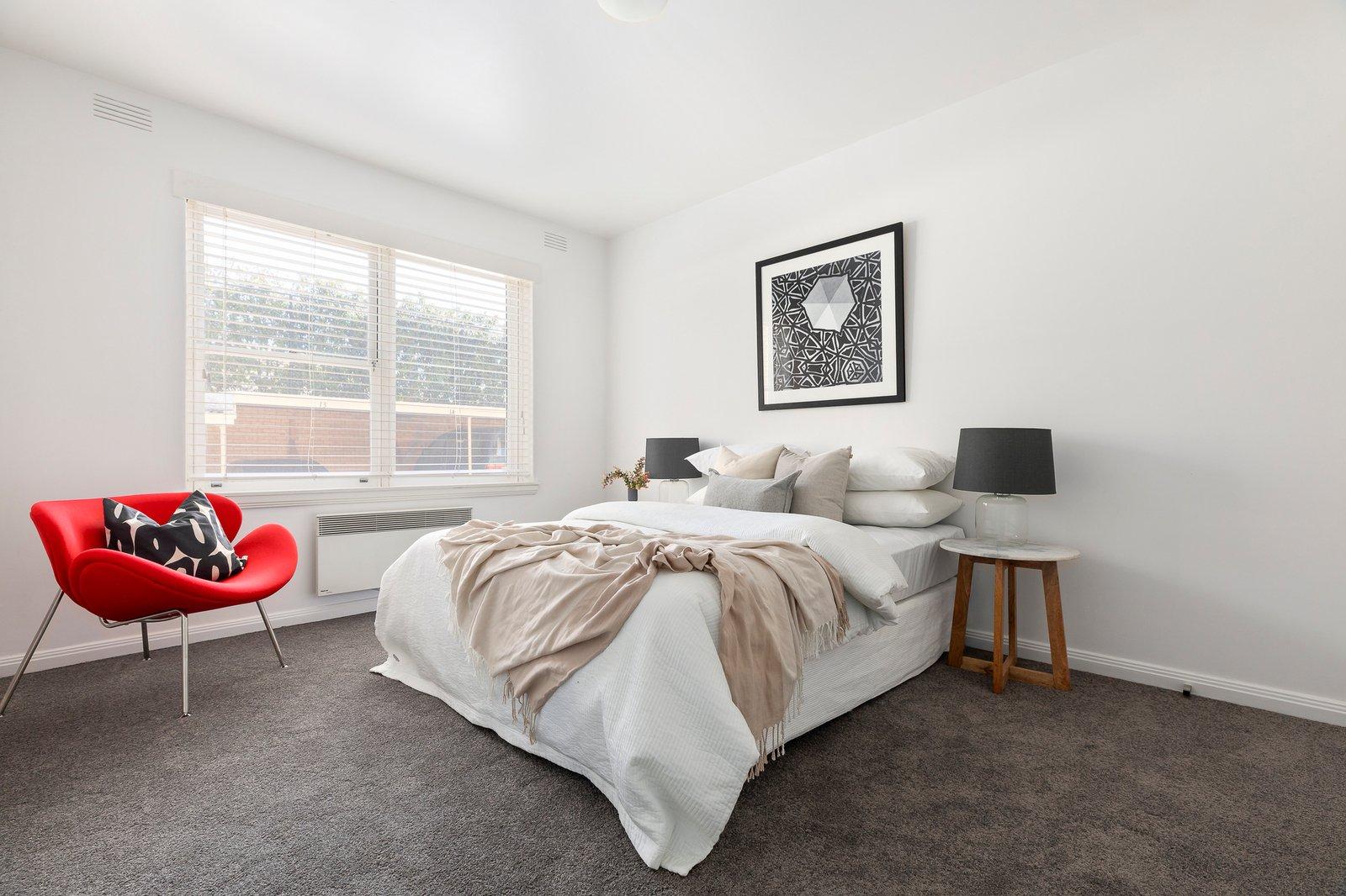 5/49A Kensington Road, South Yarra, 3141