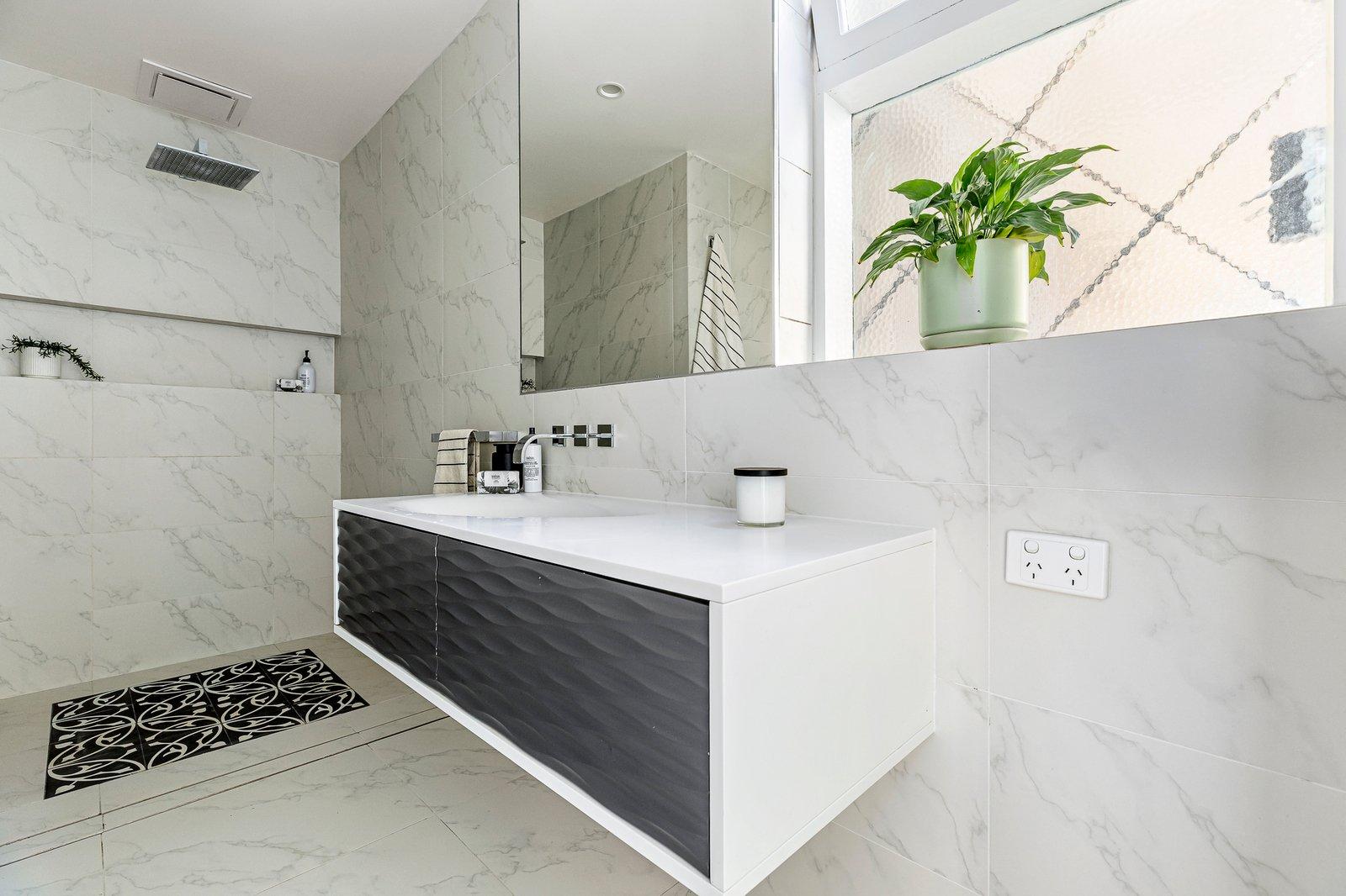 5/49A Kensington Road, South Yarra, 3141