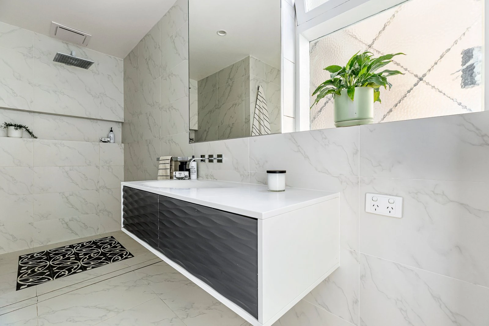 5/49A Kensington Road, South Yarra, 3141