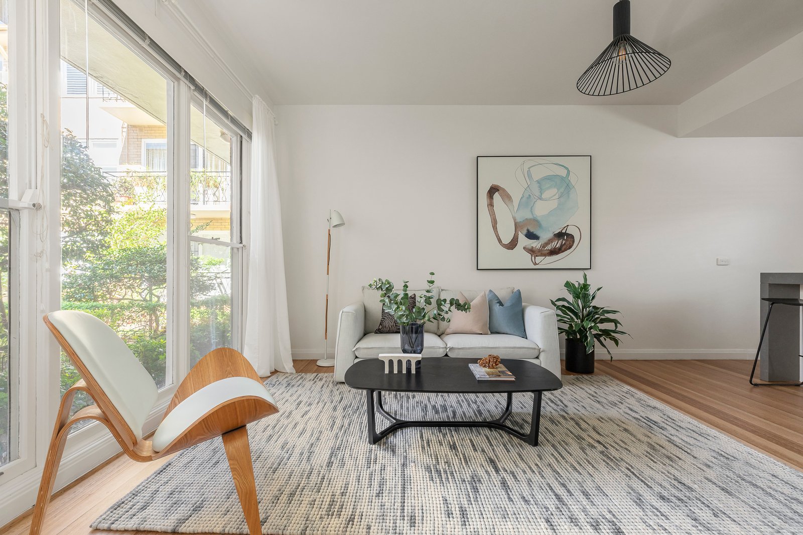 5/49A Kensington Road, South Yarra, 3141