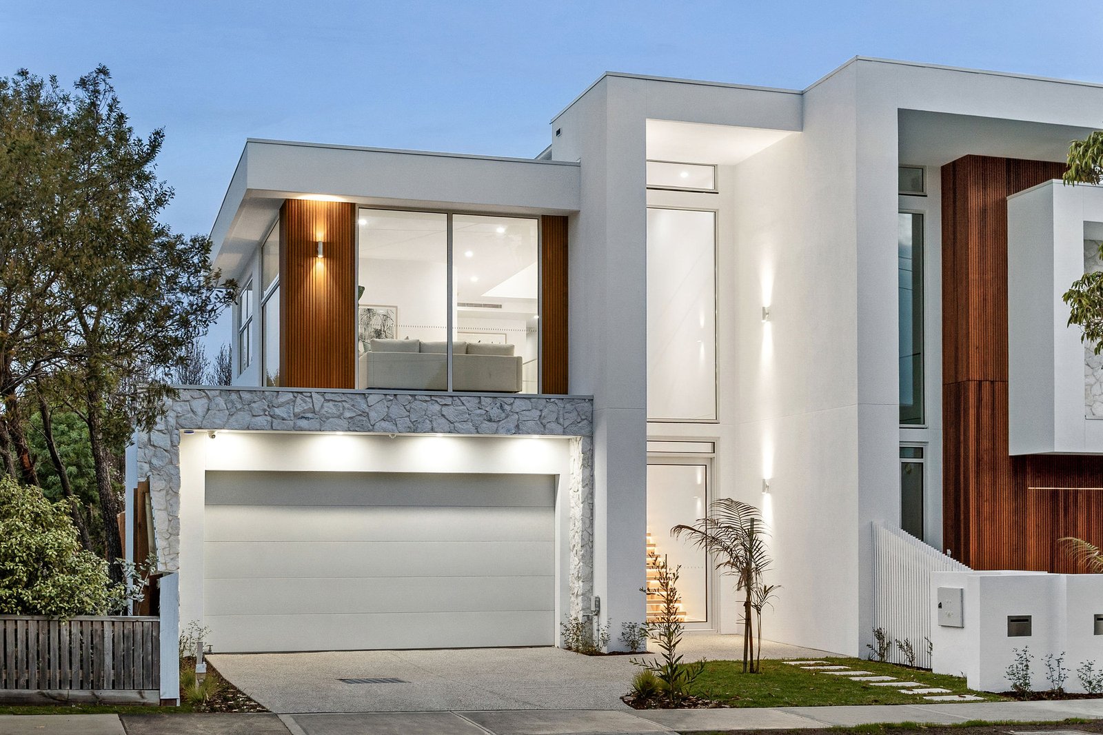 54A Adelaide Street, Mornington, 3931