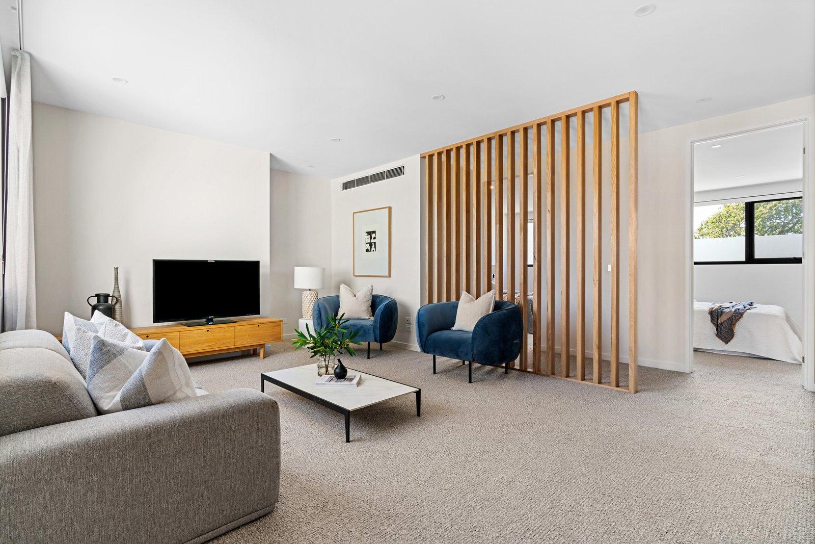55 Tanti Avenue, Mornington, 3931