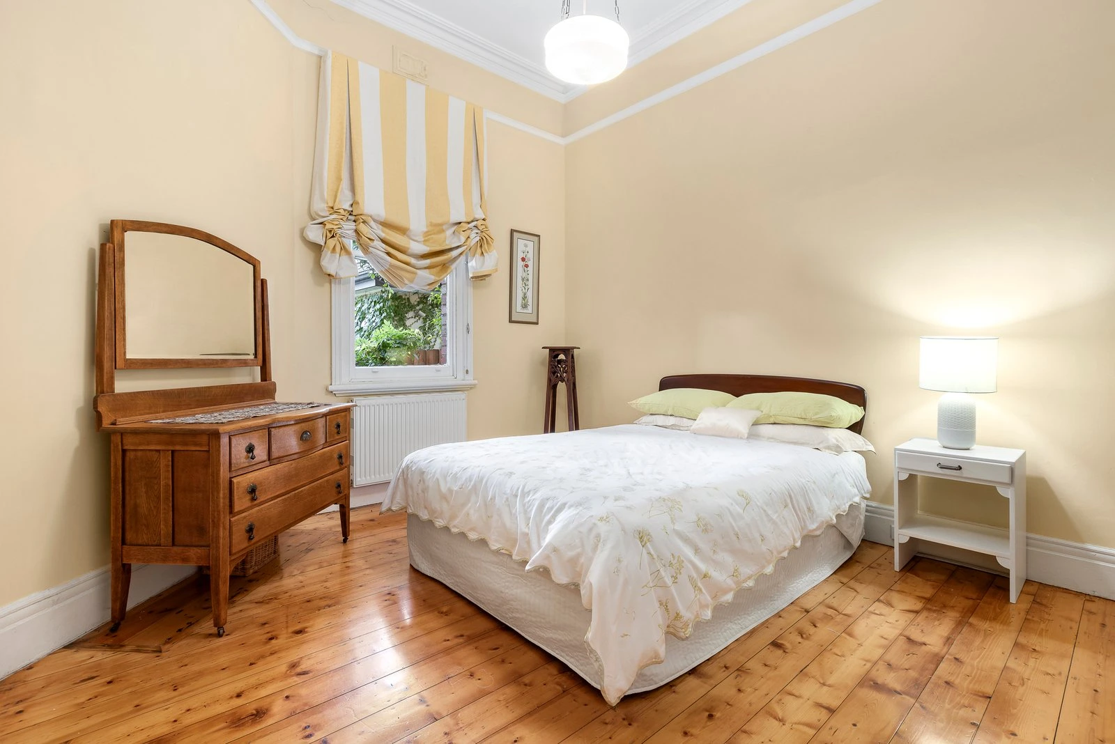 55 Union Street, Armadale, 3143