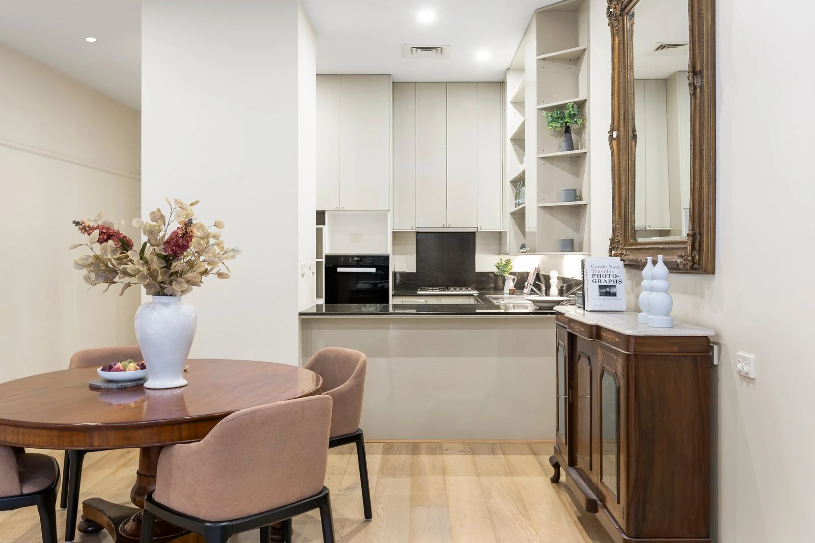5/5 Woorigoleen Road, Toorak, 3142