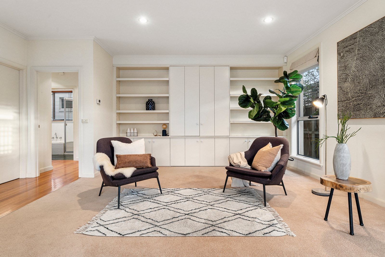 55 Barkly Avenue, Armadale, 3143