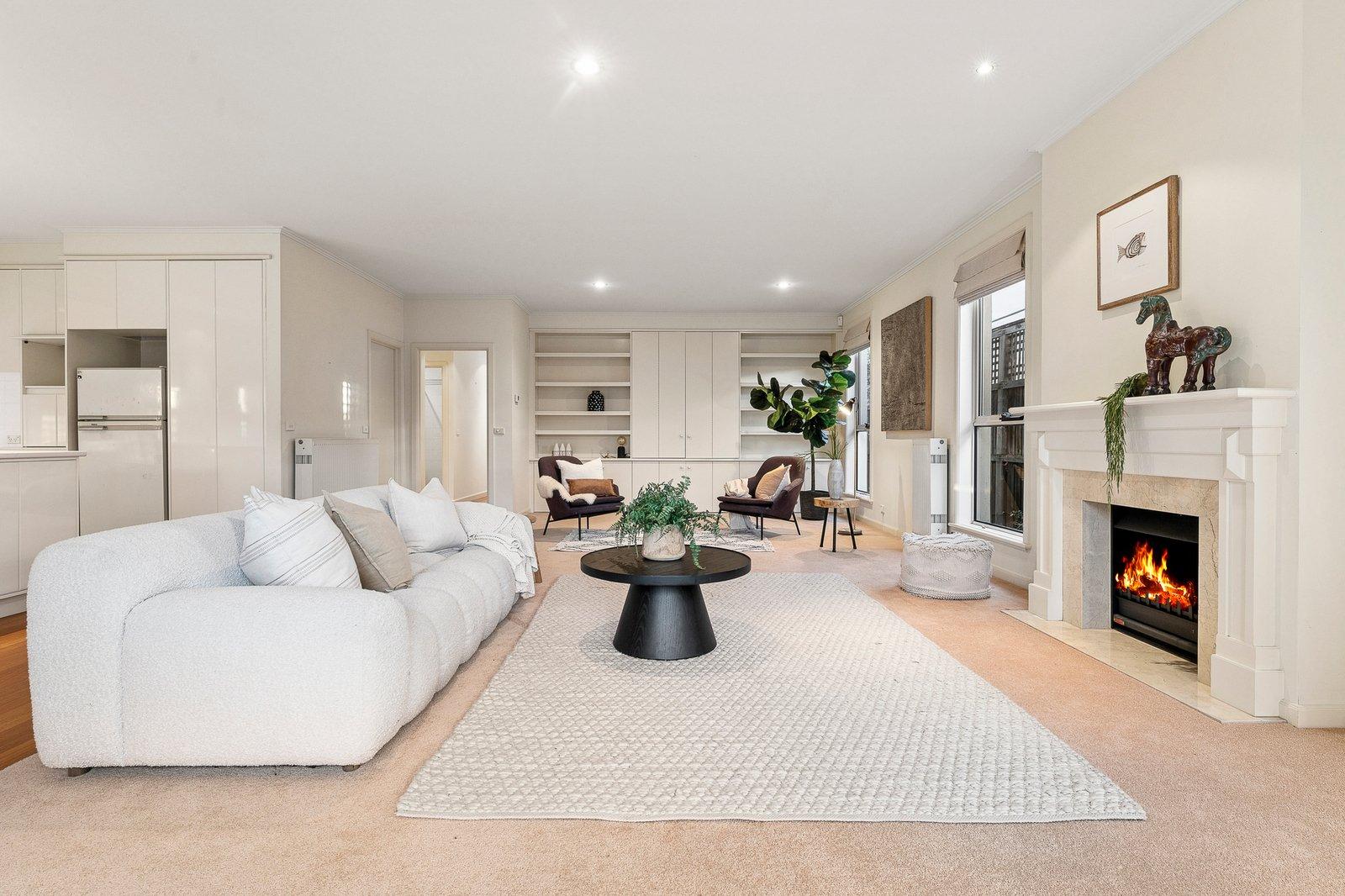 55 Barkly Avenue, Armadale, 3143