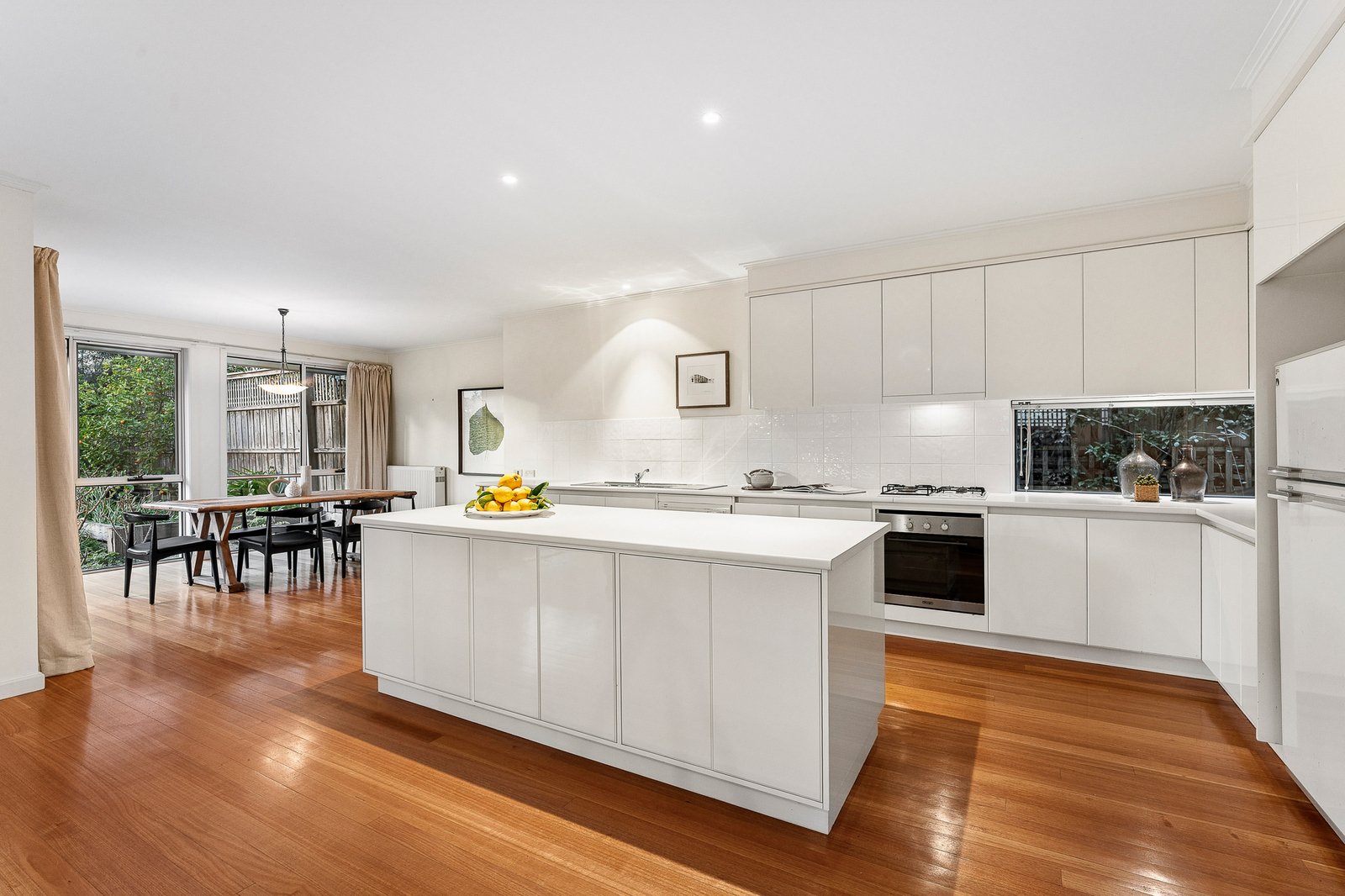 55 Barkly Avenue, Armadale, 3143