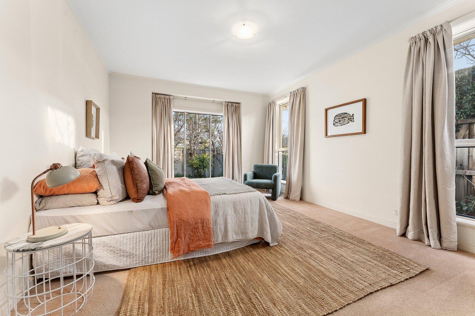 55 Barkly Avenue, Armadale, 3143