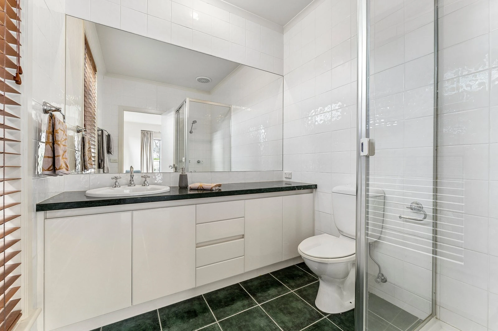55 Barkly Avenue, Armadale, 3143