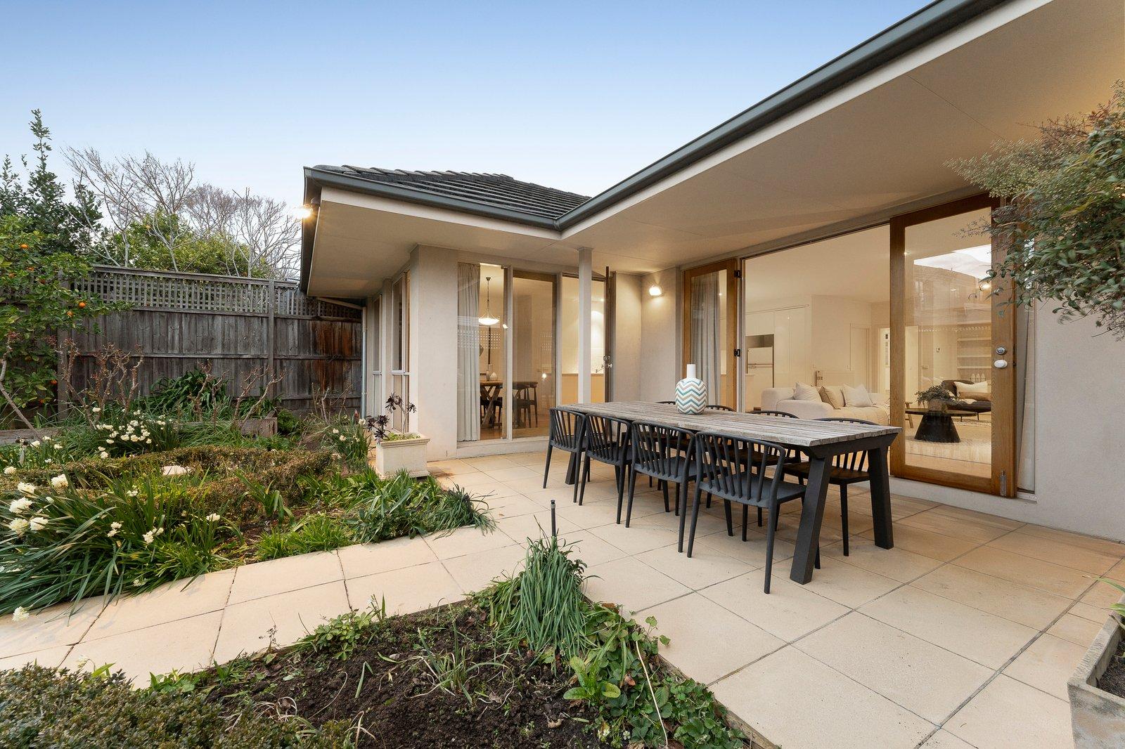 55 Barkly Avenue, Armadale, 3143