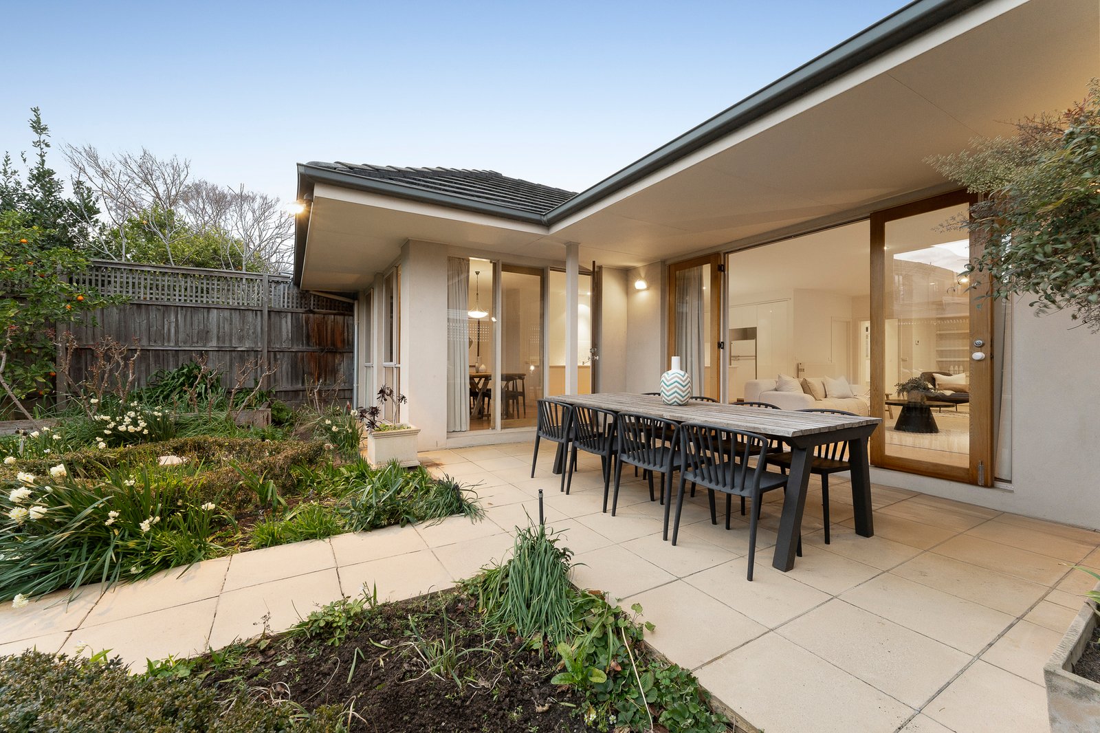 55 Barkly Avenue, Armadale, 3143