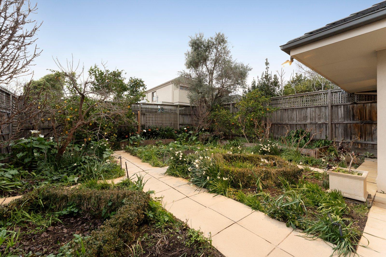 55 Barkly Avenue, Armadale, 3143