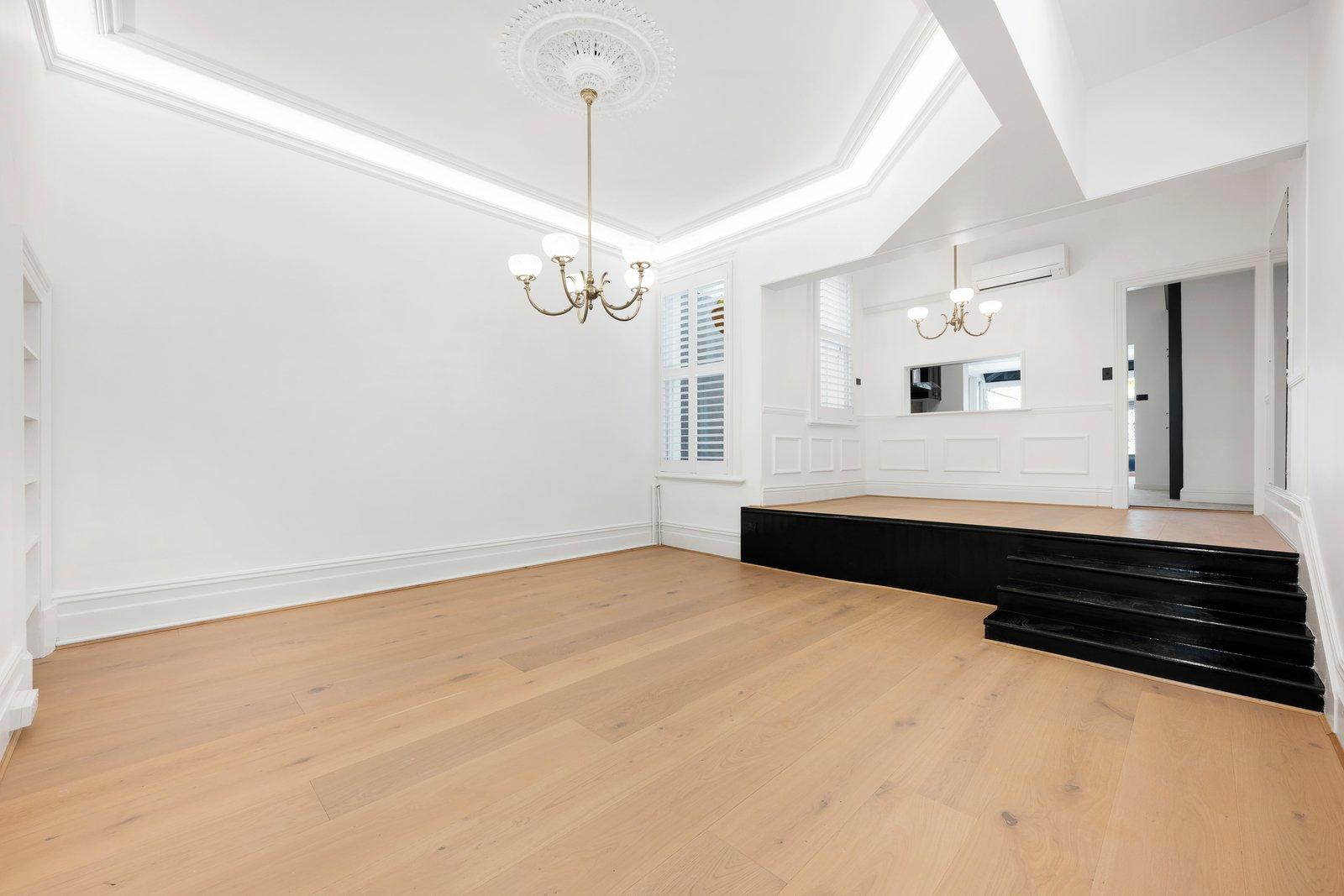 55 Berry Street, East Melbourne, 3002