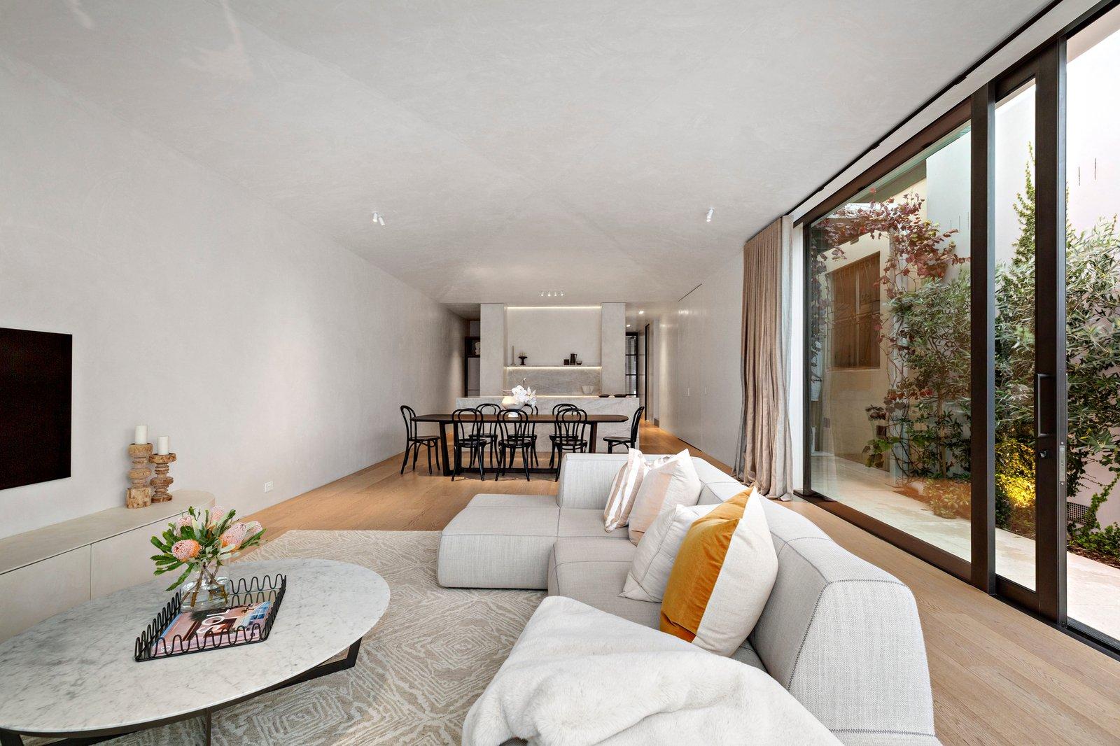 55 Chatsworth Road, Prahran, 3181