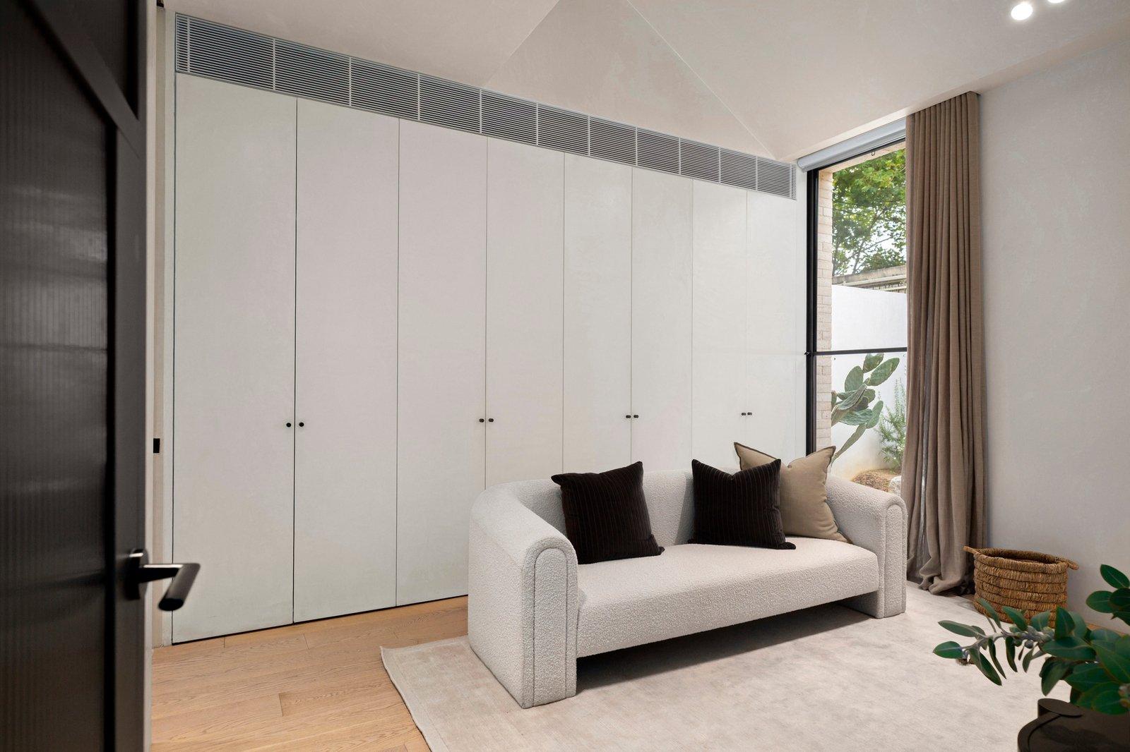 55 Chatsworth Road, Prahran, 3181